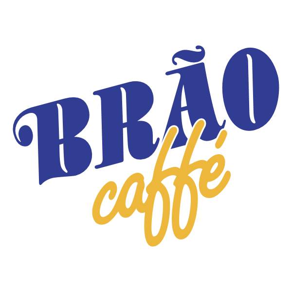 Brao Caffe 52984