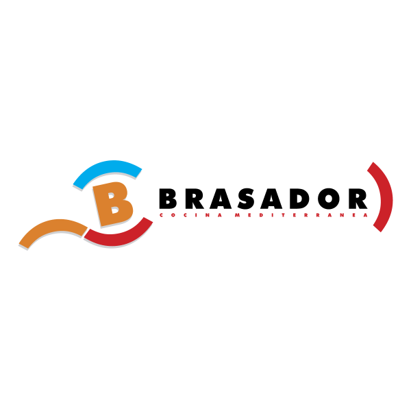 Brasador 85739