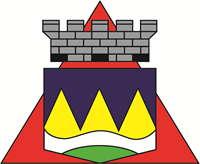 Brasão – Brumadinho Logo ,Logo , icon , SVG Brasão – Brumadinho Logo