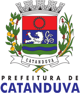 brasão Catanduva Logo