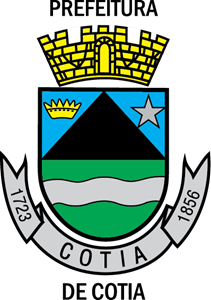 Brasão Cotia Logo ,Logo , icon , SVG Brasão Cotia Logo