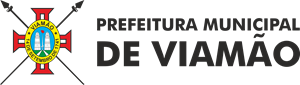 Brasão de Viamão Logo ,Logo , icon , SVG Brasão de Viamão Logo