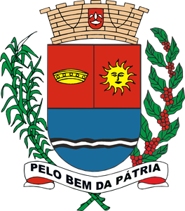 Brasão do Município de Araras / SP Logo ,Logo , icon , SVG Brasão do Município de Araras / SP Logo