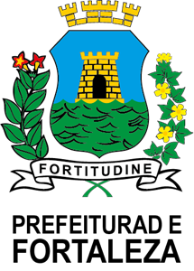 Brasão Fortaleza Logo ,Logo , icon , SVG Brasão Fortaleza Logo