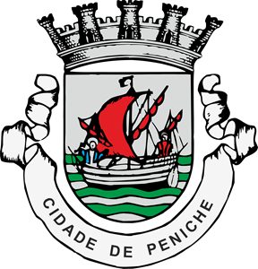 BRASAO PENICHE Logo ,Logo , icon , SVG BRASAO PENICHE Logo