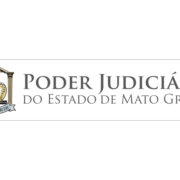 Brasão Poder Judiciário Estado de Mato Logo ,Logo , icon , SVG Brasão Poder Judiciário Estado de Mato Logo