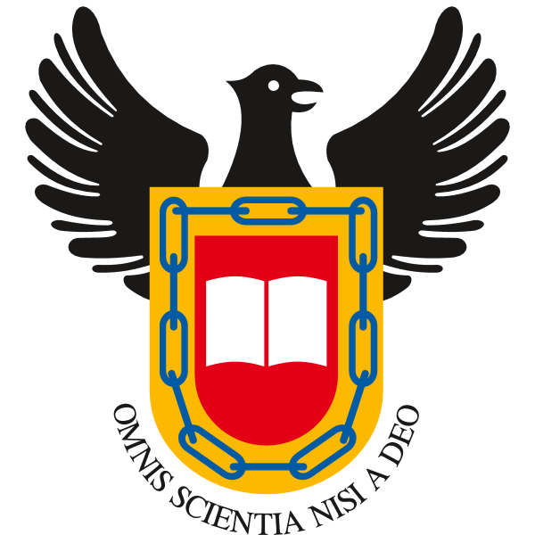 Brasão Unifieo Logo ,Logo , icon , SVG Brasão Unifieo Logo