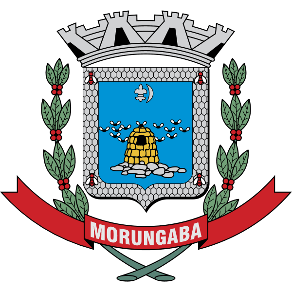 brasaomorungaba