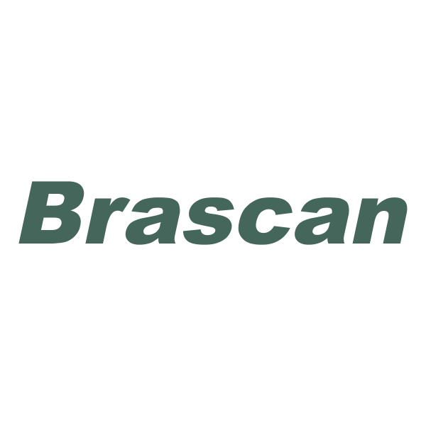 Brascan 41758