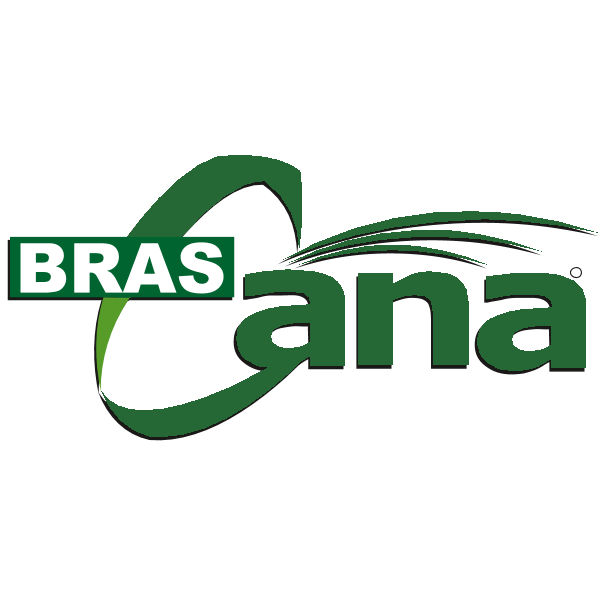 brascana Logo ,Logo , icon , SVG brascana Logo