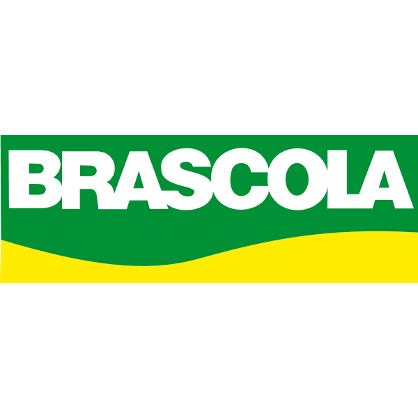 BRASCOLA Logo ,Logo , icon , SVG BRASCOLA Logo