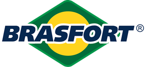 Brasfort Logo