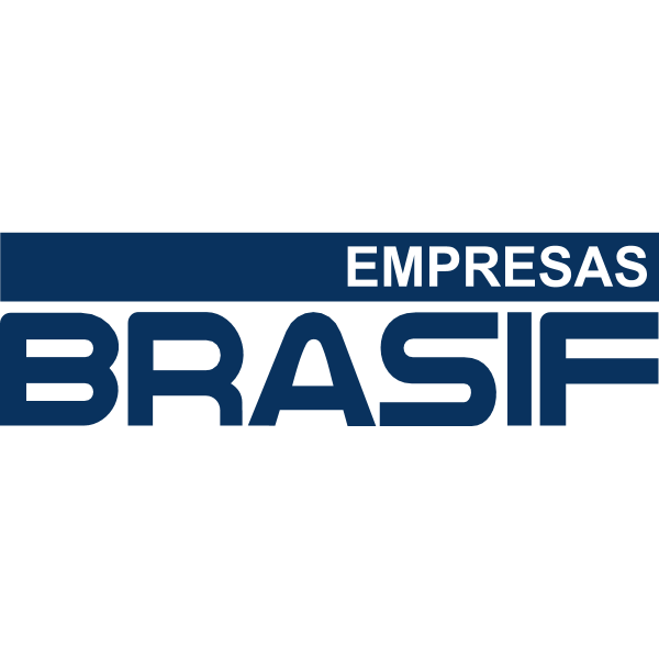 BRASIF Logo ,Logo , icon , SVG BRASIF Logo