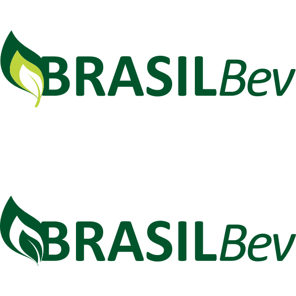 Brasil Bev Logo ,Logo , icon , SVG Brasil Bev Logo
