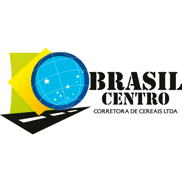 Brasil Centro Exportações de Grãos Logo ,Logo , icon , SVG Brasil Centro Exportações de Grãos Logo