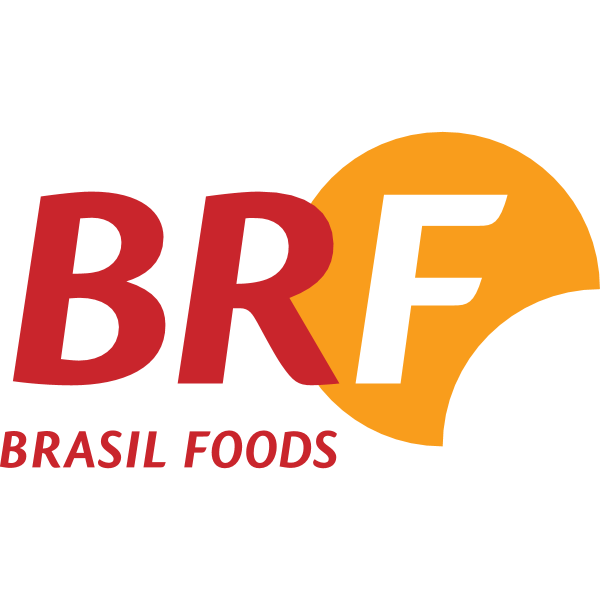 Brasil Foods