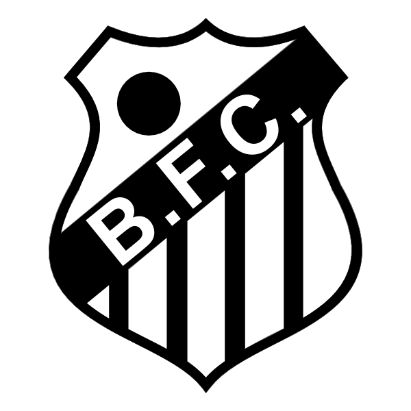 Brasil Futebol Clube de Santos SP 76276