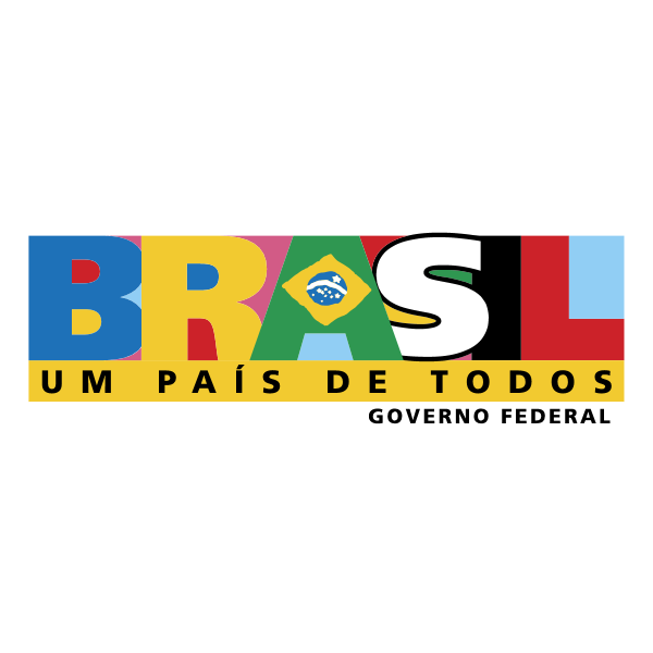 Brasil Governo Federal