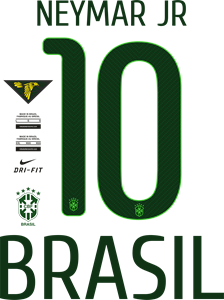 Brasil Itens Logo ,Logo , icon , SVG Brasil Itens Logo