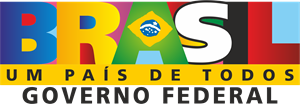 Brasil para todos Logo ,Logo , icon , SVG Brasil para todos Logo