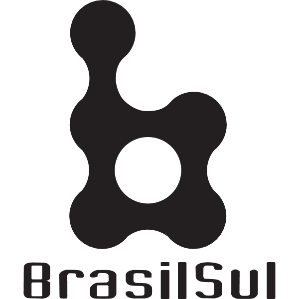 Brasil Sul Logo ,Logo , icon , SVG Brasil Sul Logo