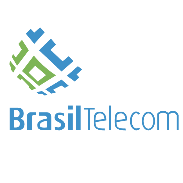 Brasil Telecom 32547