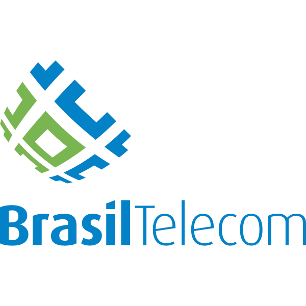 Brasil Telecom