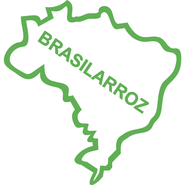 brasilarroz