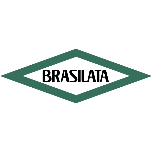 Brasilata