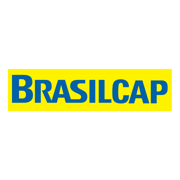 Brasilcap Logo ,Logo , icon , SVG Brasilcap Logo
