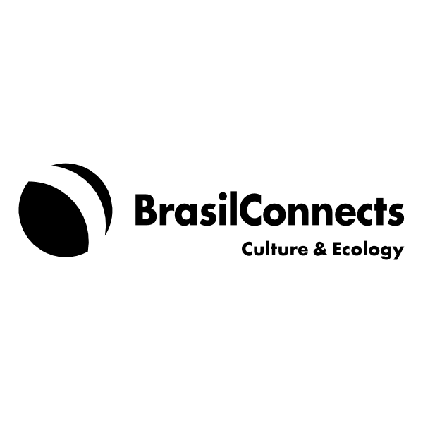 BrasilConnects