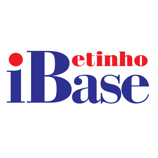 Brasileiro de Análises Sociais e Econômicas Logo ,Logo , icon , SVG Brasileiro de Análises Sociais e Econômicas Logo
