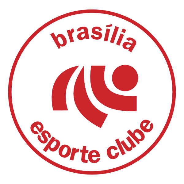 Brasilia Esporte Clube de Brasilia DF 77765