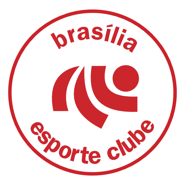 Brasilia Esporte Clube de Brasilia DF