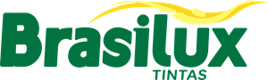 Brasilux Logo