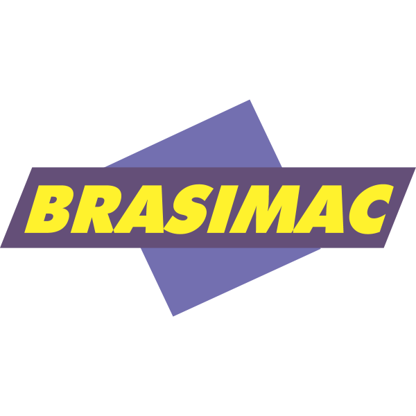 Brasimac