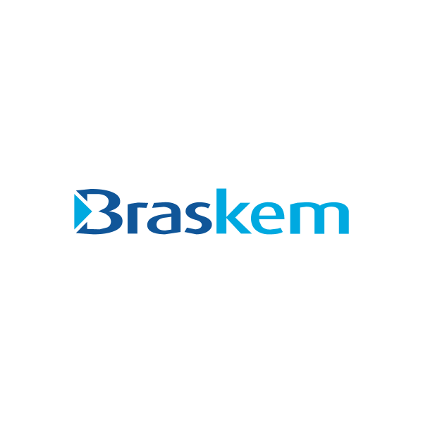 Braskem Logo ,Logo , icon , SVG Braskem Logo