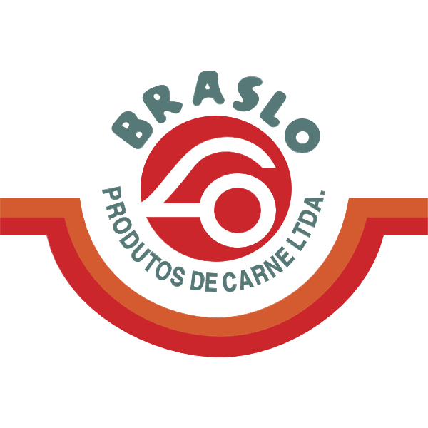 BRASLO