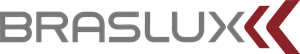 Braslux Logo ,Logo , icon , SVG Braslux Logo