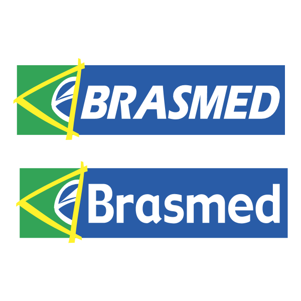 Brasmed Brazil 43986