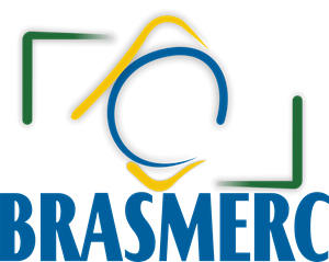 Brasmerc Logo