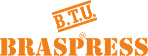 Braspress Logo ,Logo , icon , SVG Braspress Logo