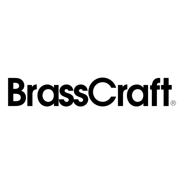 Brass Craft 47275