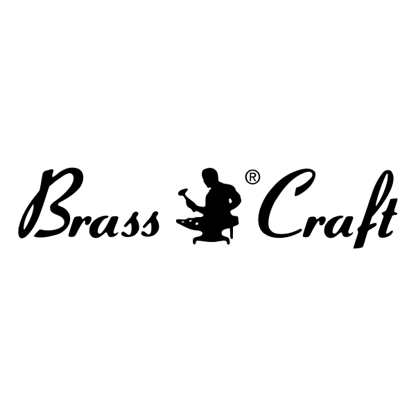 Brass Craft 55595