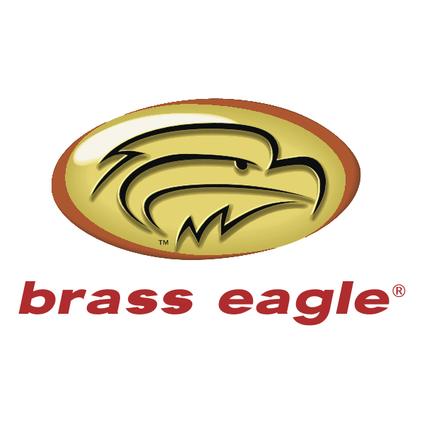 Brass Eagle 41279