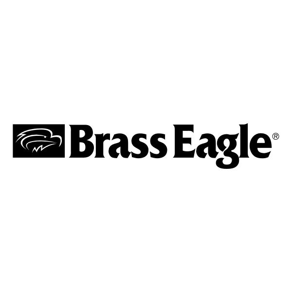 Brass Eagle 55805