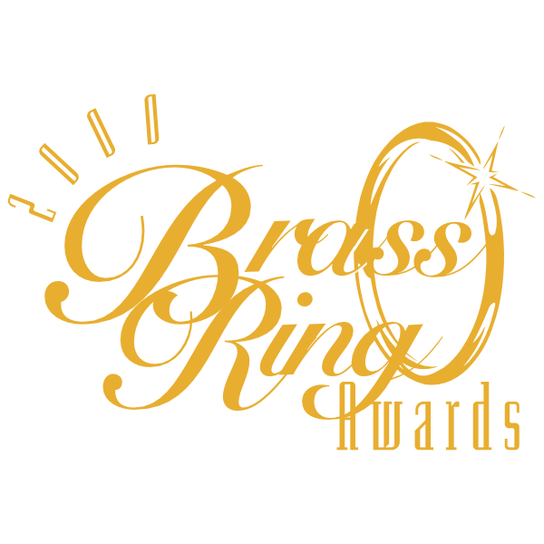 Brass Ring Awards 34255