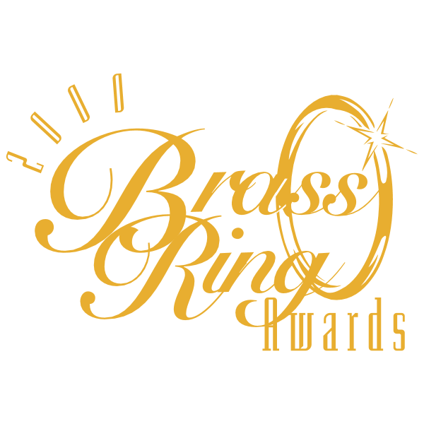 Brass Ring Awards