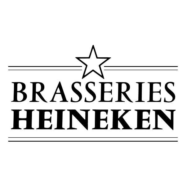 Brasseries Heinken 66063