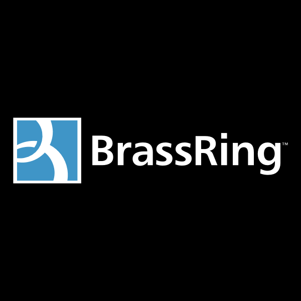 BrassRing 49484